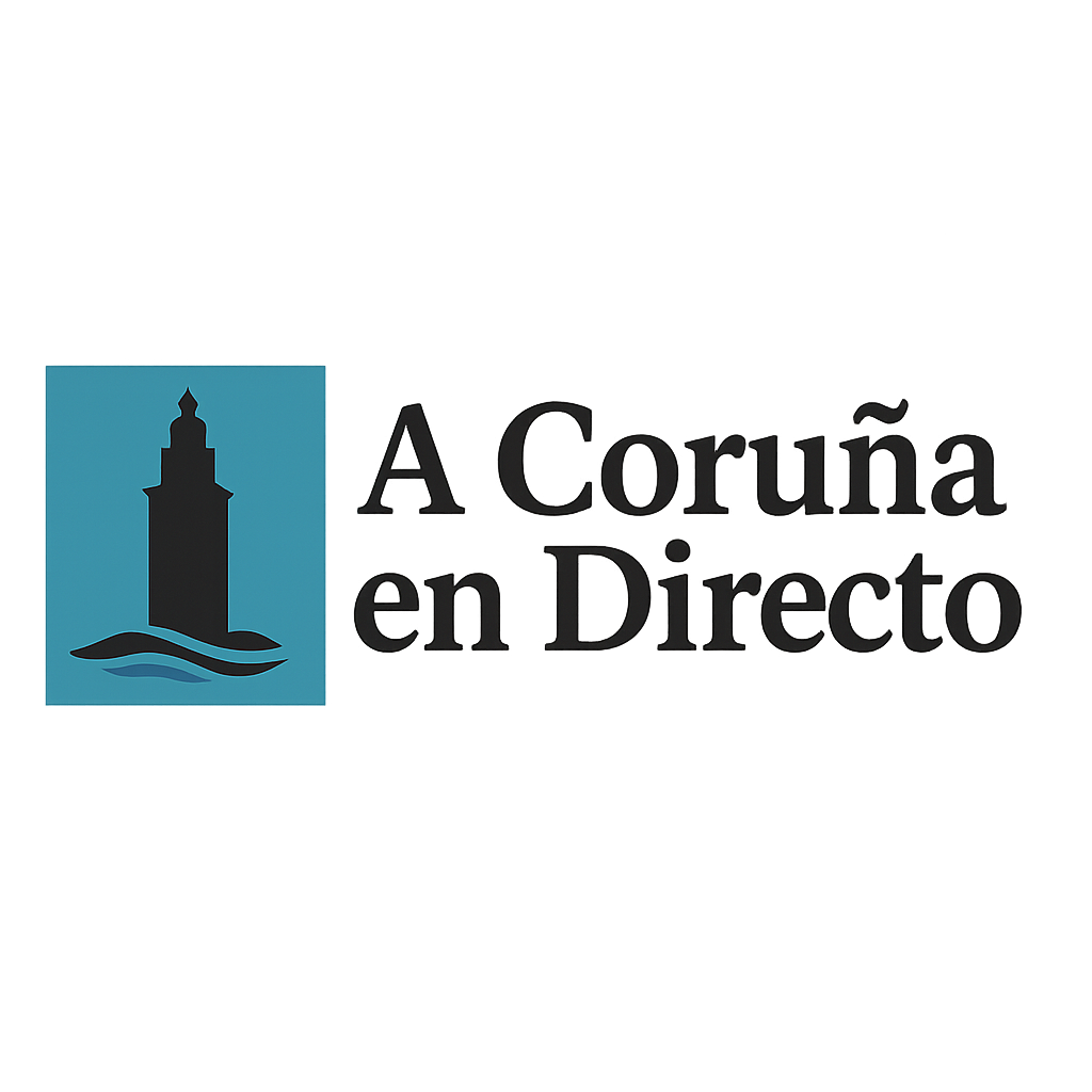 a-coruna-directo-logo-alta