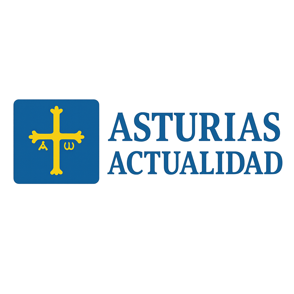 asturias-actualidad-logo-alta