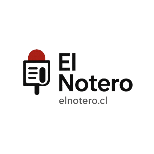 el-notero-logo-removebg-preview