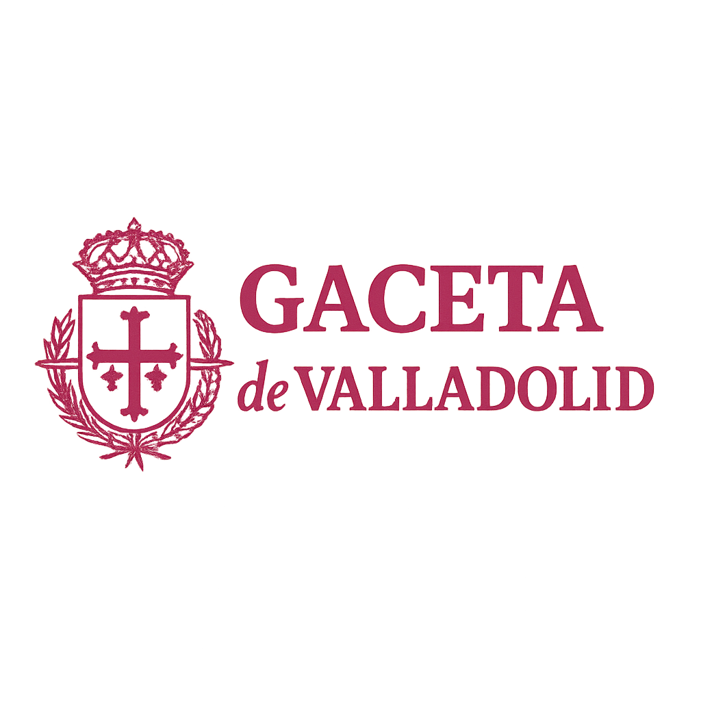 gaceta-de-valladolid-logo-alta