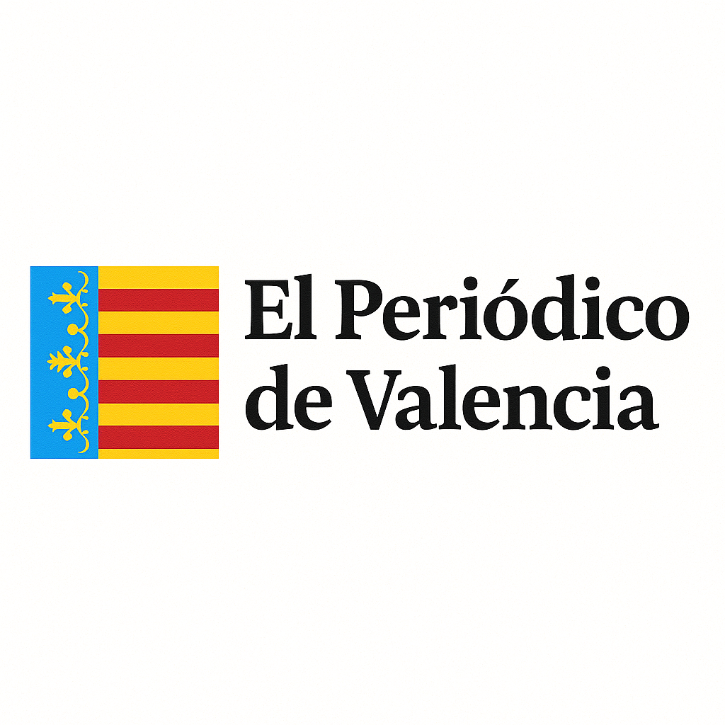 periodico-de-valencia-logo-alta