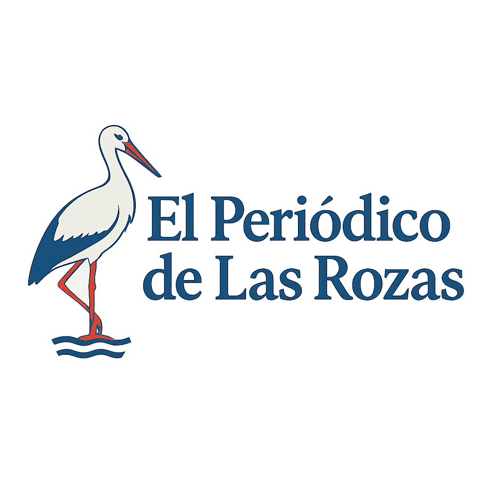 periodico-las-rozas-logo-alta