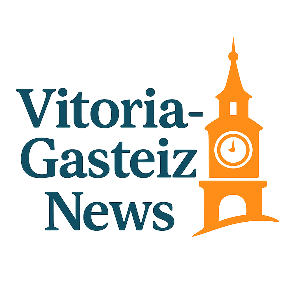 vitoria-gasteiz-news-logo-alta