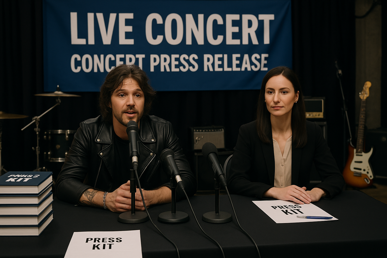 NDP-conciertos-musicales