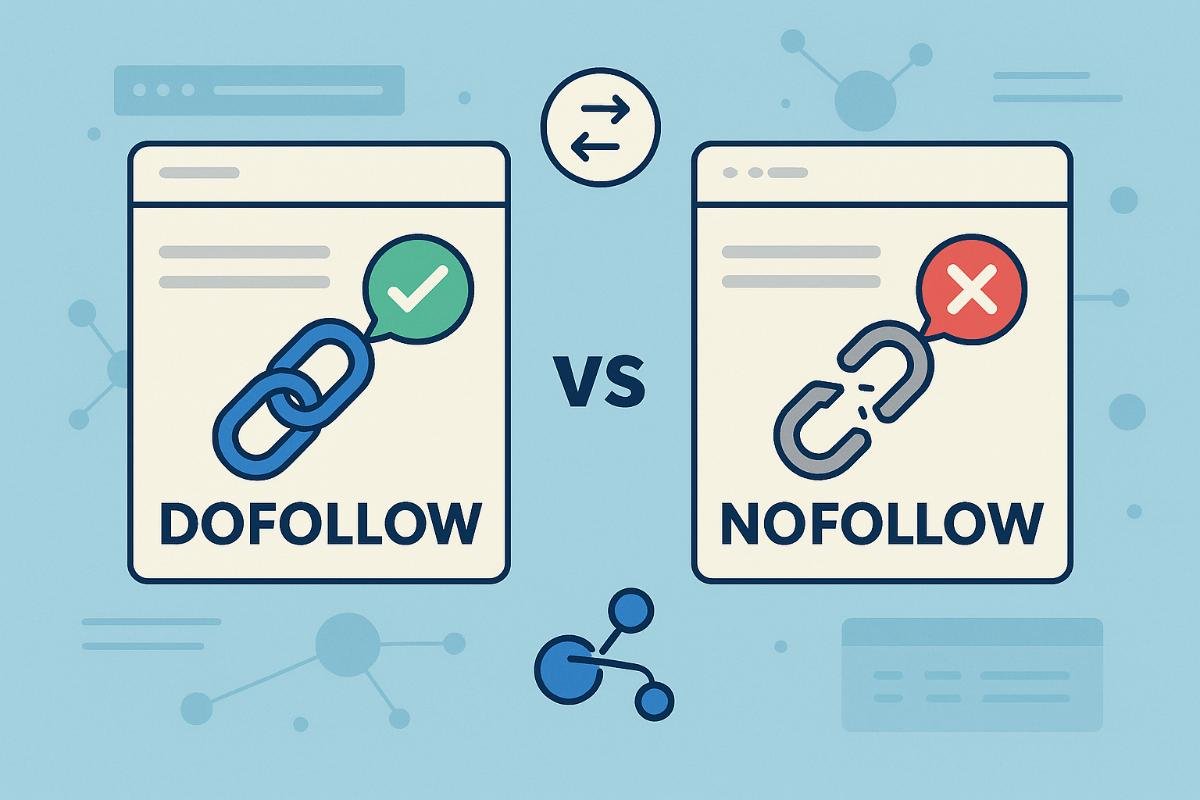 dofollow-vs-nofollow