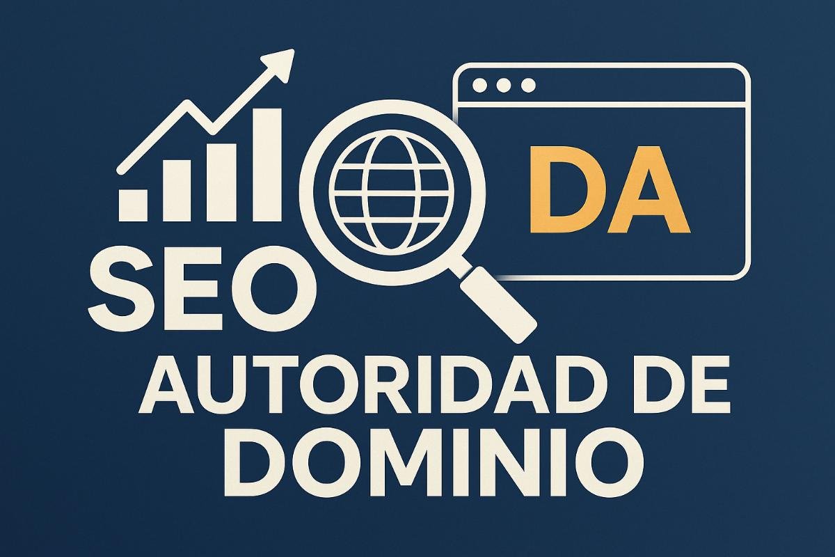 SEO-y-autoridad-de-dominio