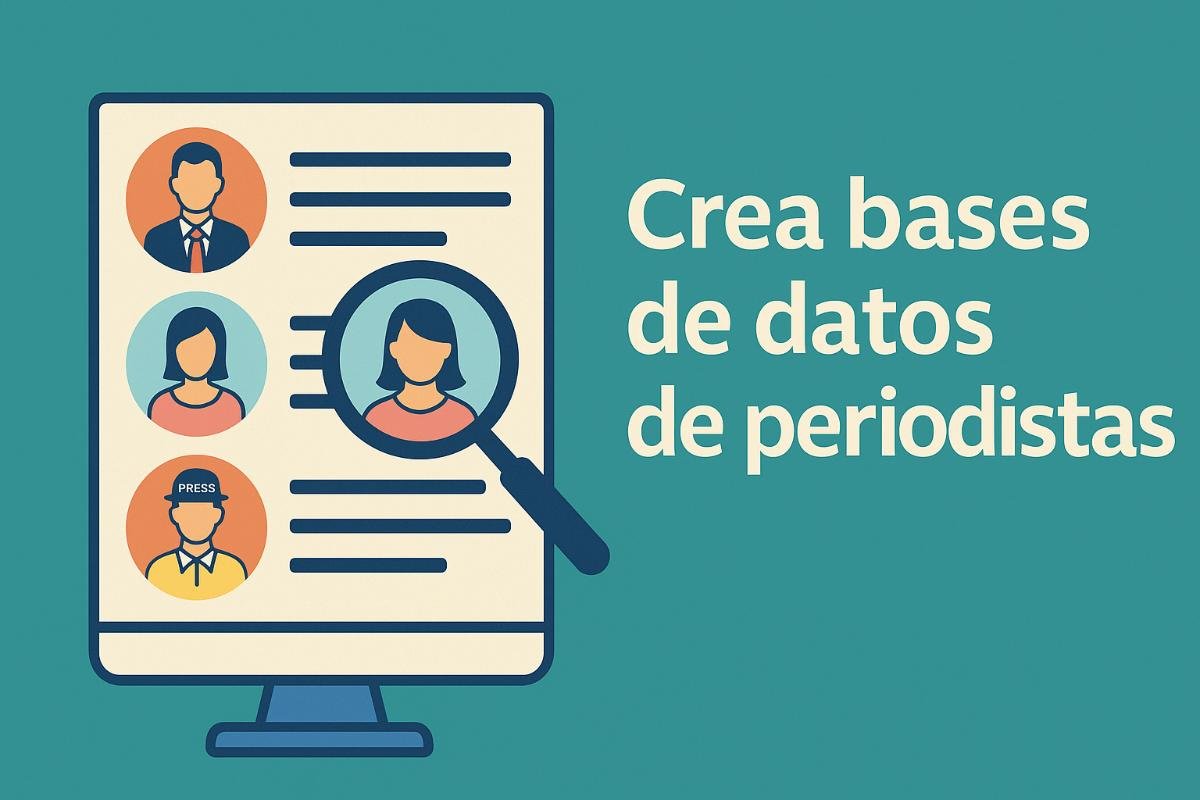 construir-relaciones-solidas-influencers