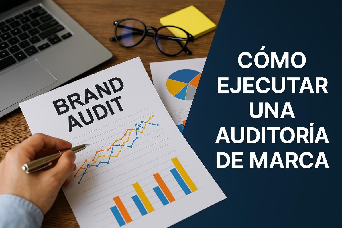 ejecutar-auditoria-marca