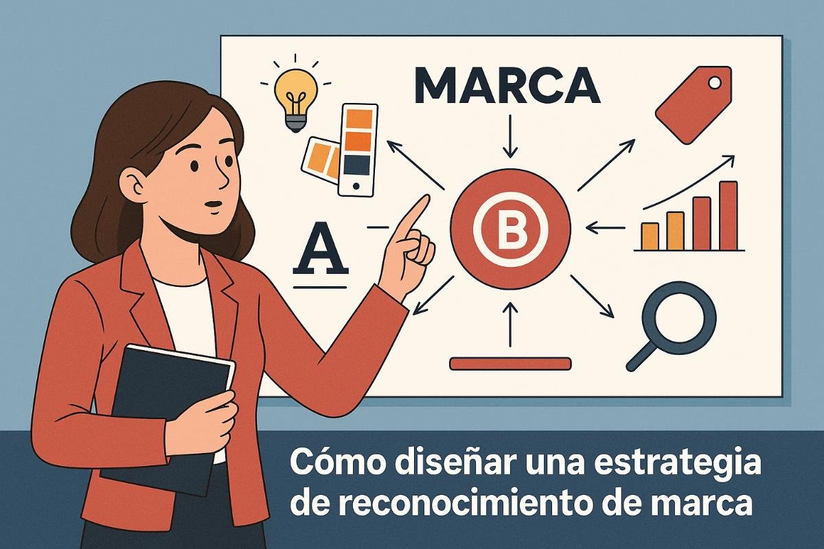 estrategia-reconocimiento-de-marca