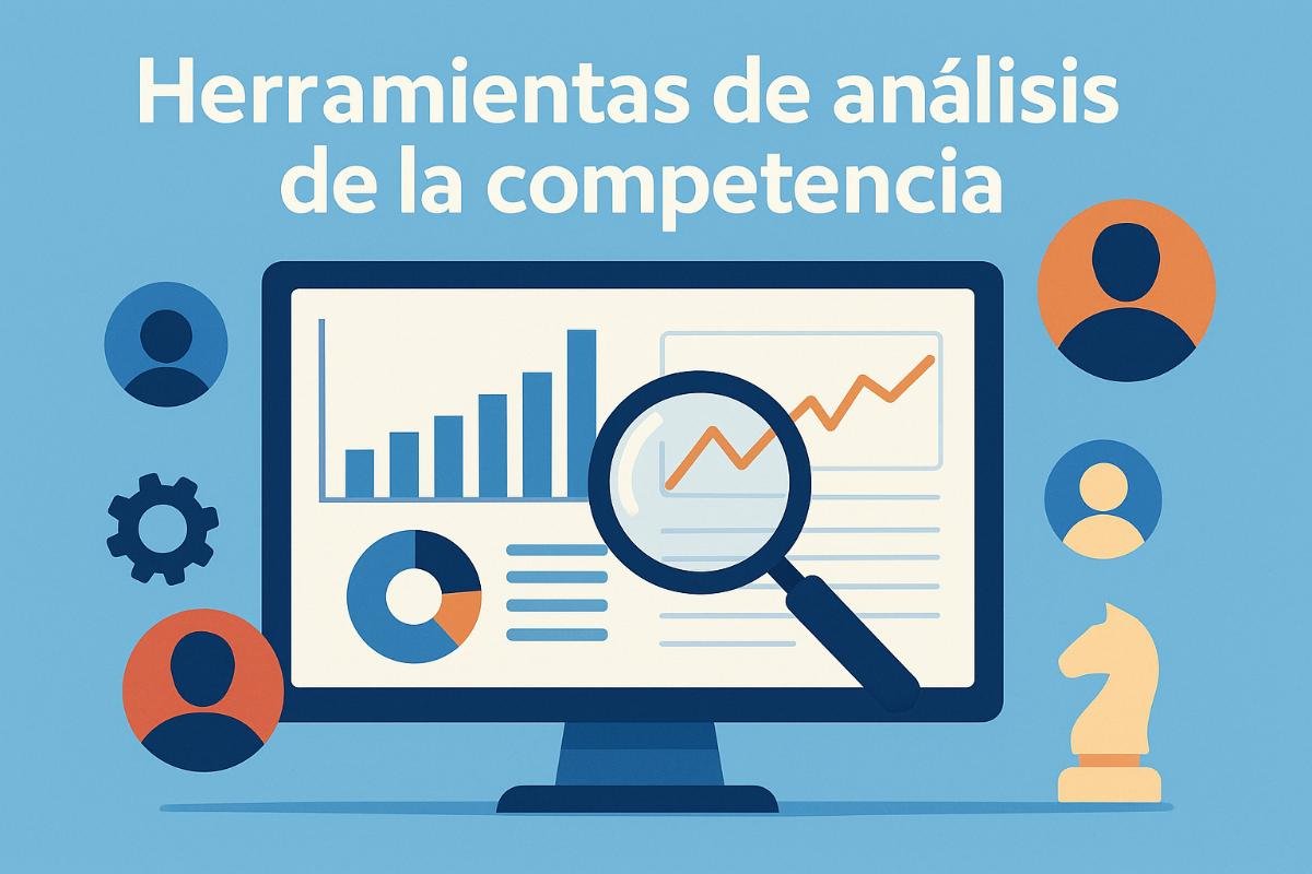 herramientas-analisis-competencia