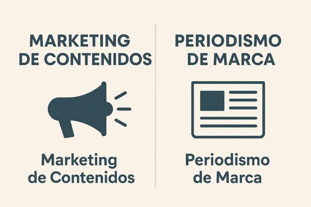 marketing-de-contenidos-periodismo-de-marca