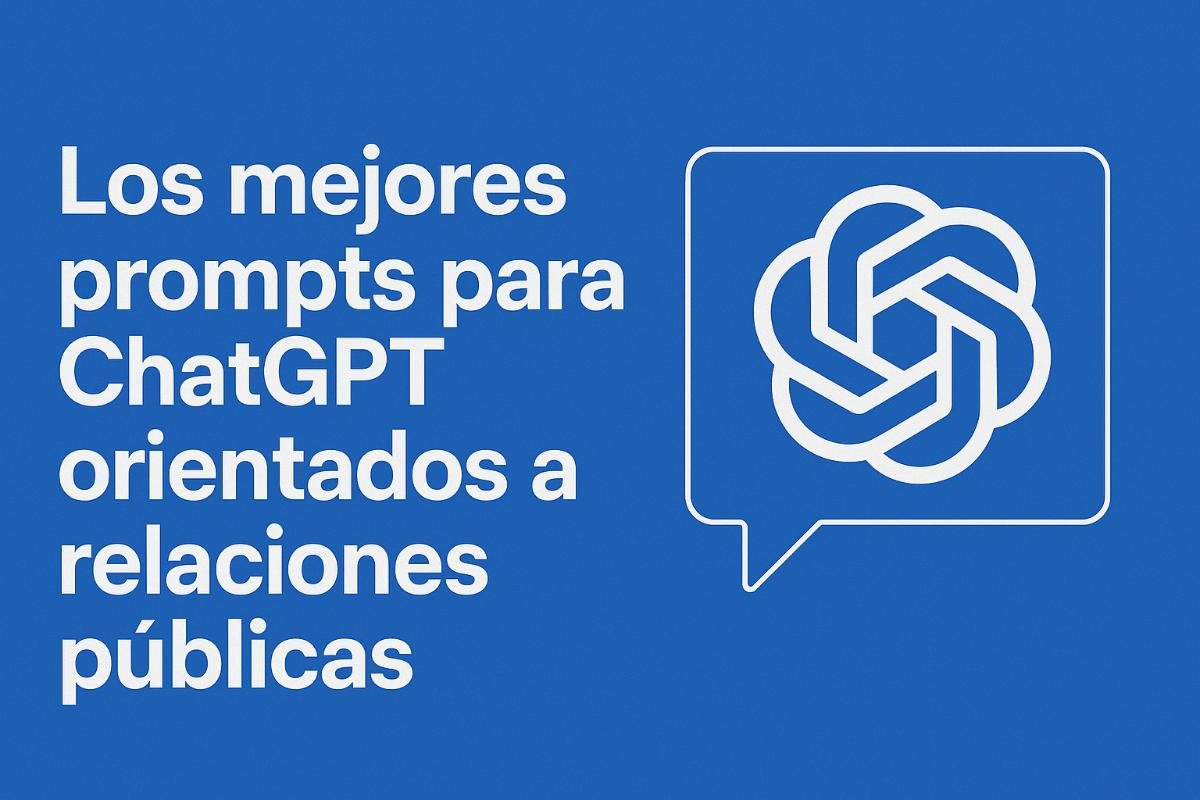 mejores-chatgpt-prompts-relaciones-publicas