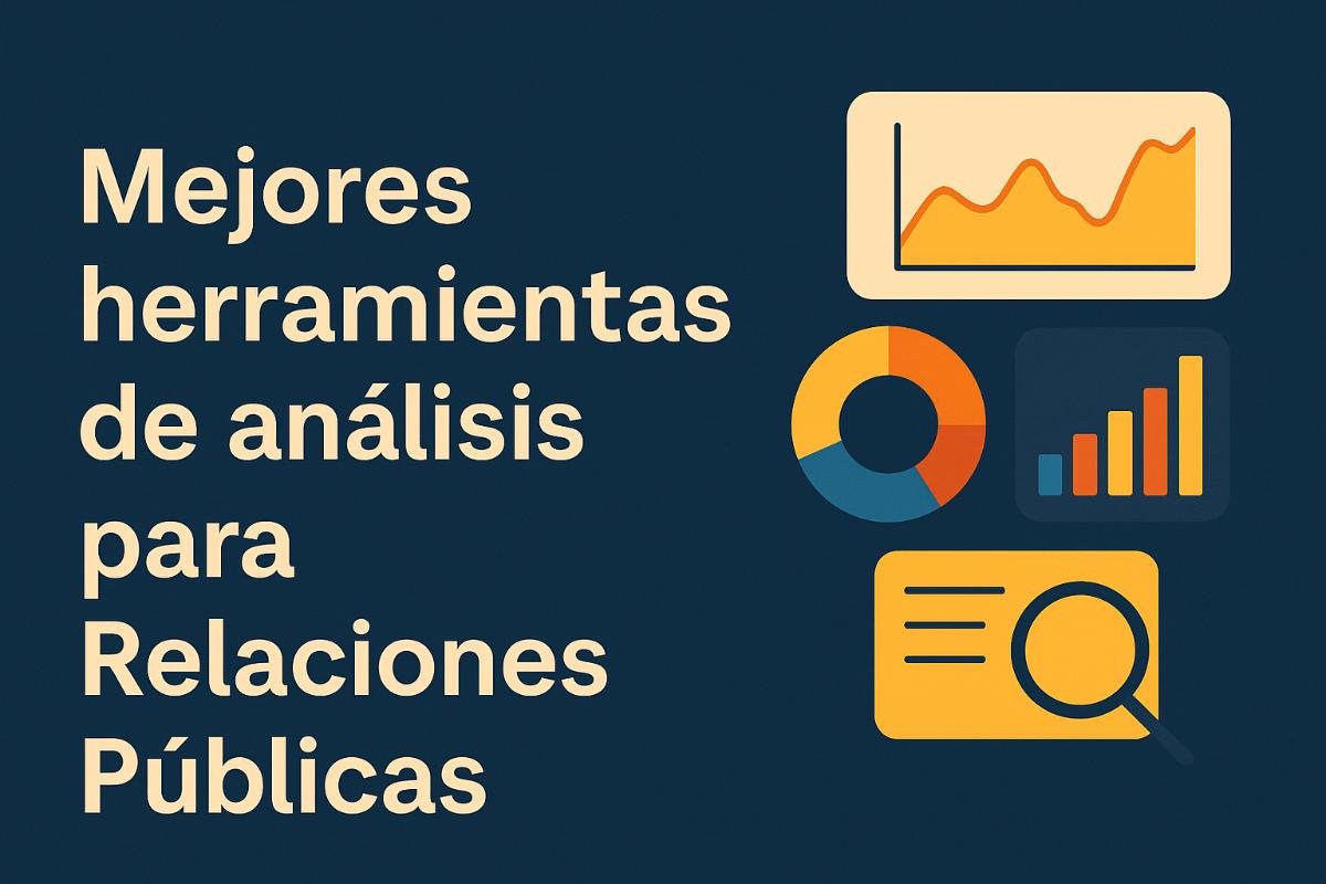 mejores-herramientas-analisis-relaciones-publicas