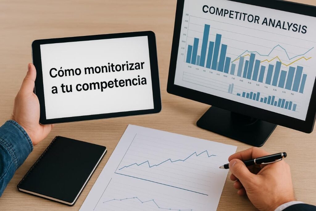 monitorizar-competencia