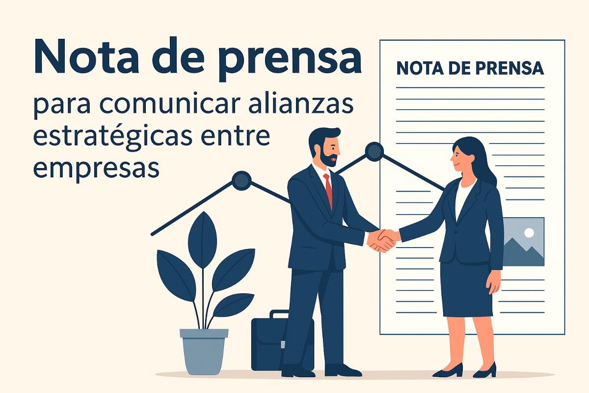 ndp-alianzas-estrategicas