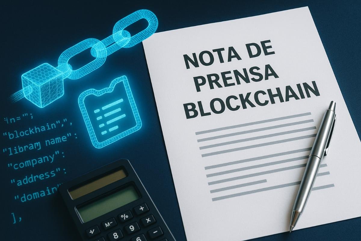 nota-de-prensa-blockchain