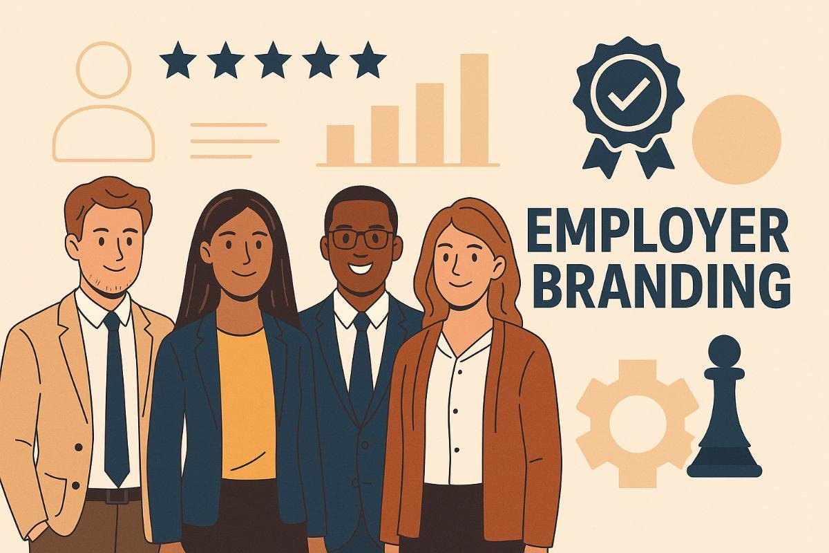 nota-de-prensa-employer-branding