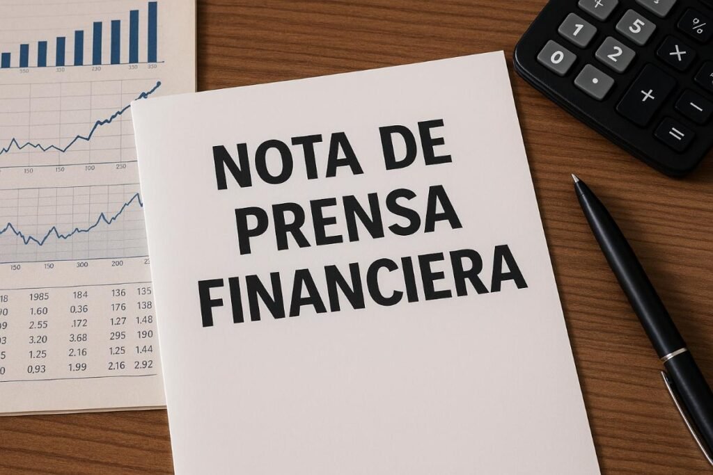 nota-de-prensa-financiera