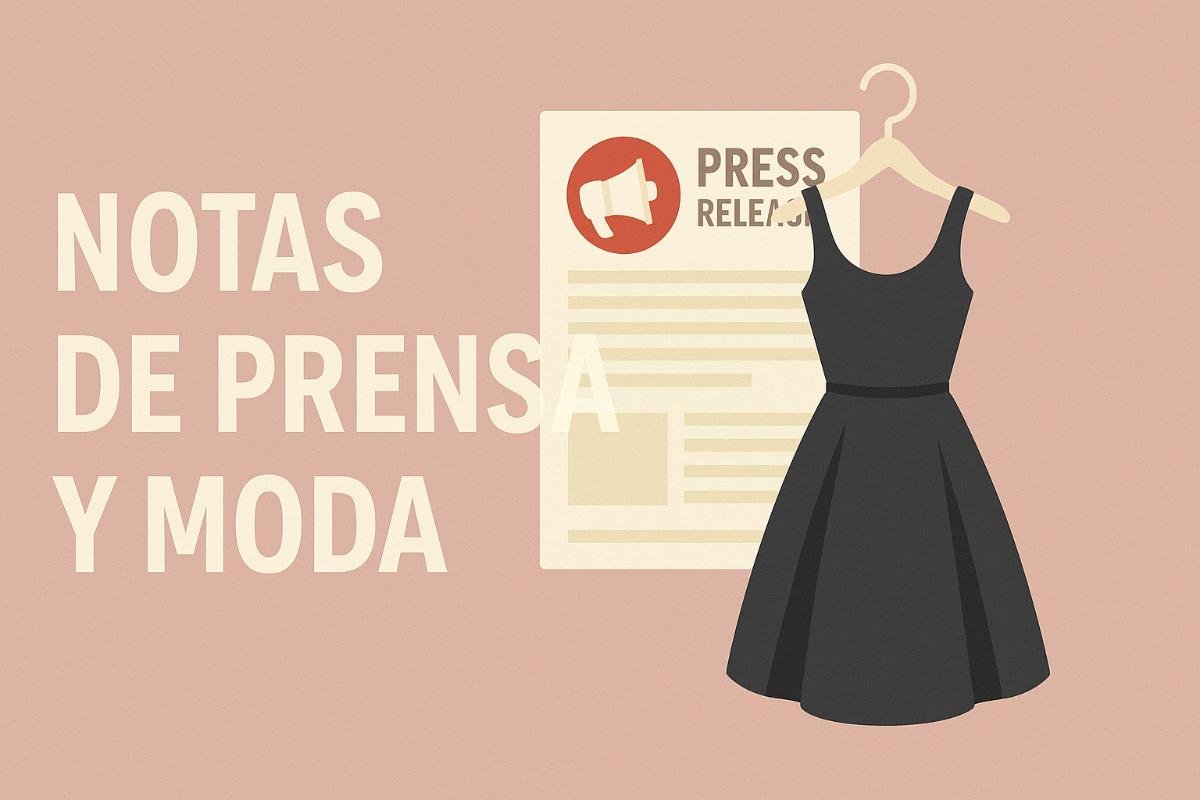 nota-de-prensa-moda