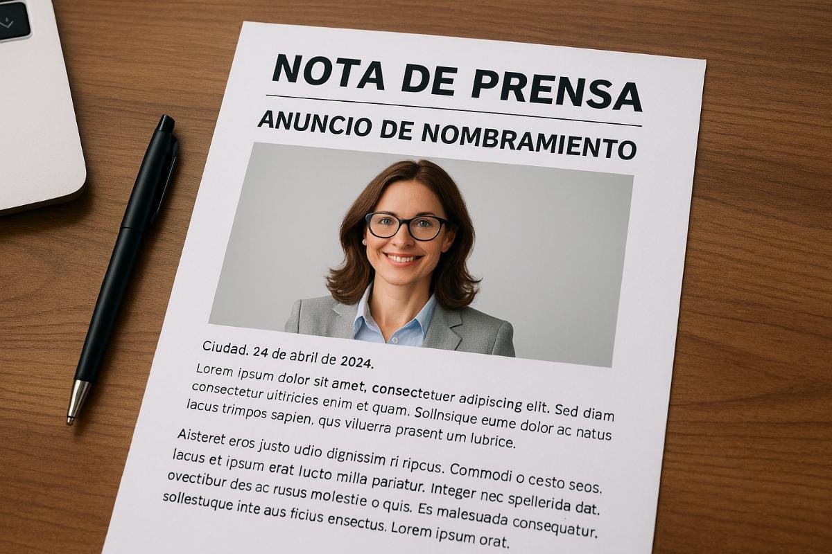 nota-de-prensa-nombramientos