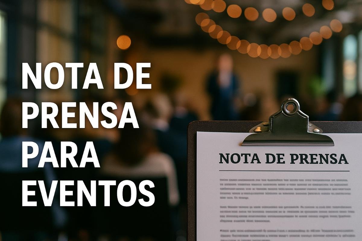 nota-de-prensa-para-eventos