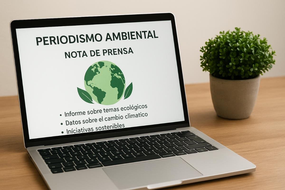 nota-de-prensa-periodismo-ambiental-
