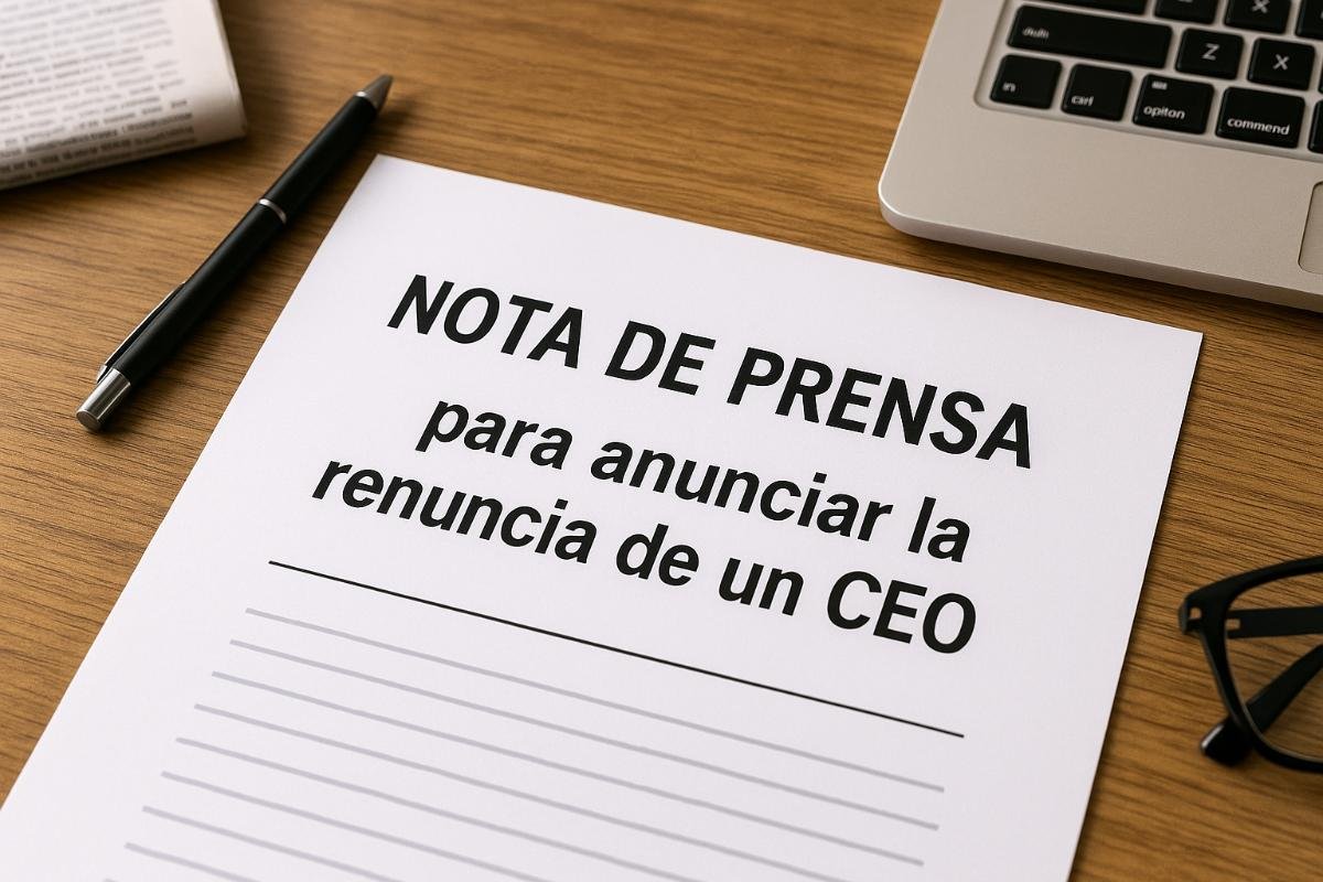 nota-de-prensa-renuncia-CEO