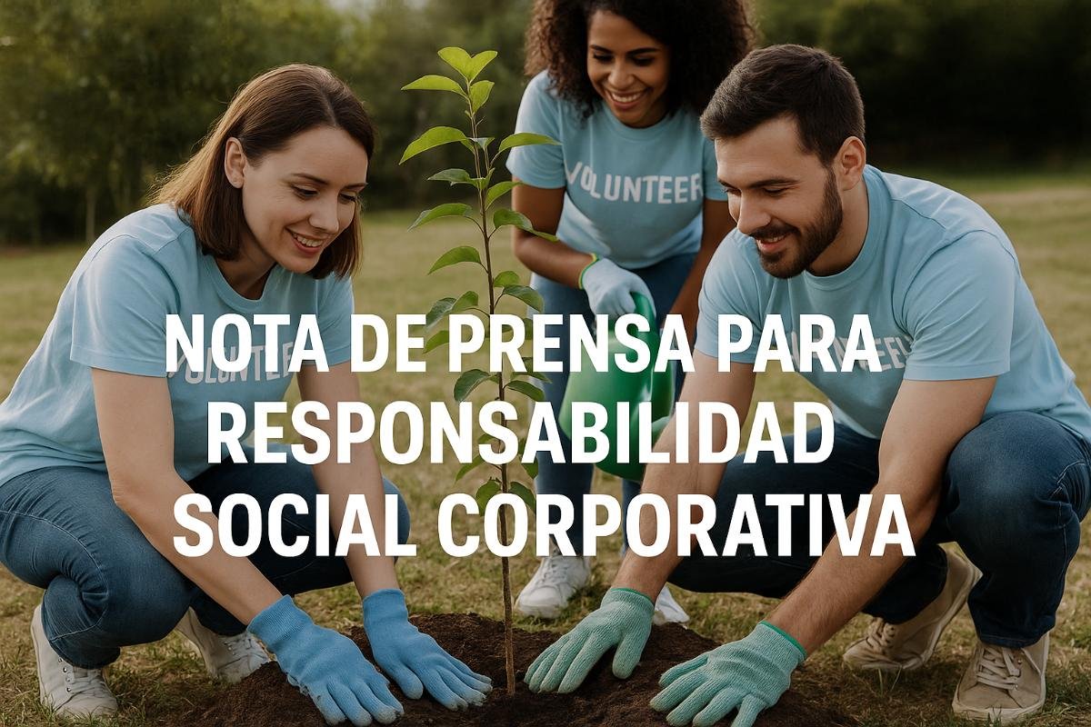 nota-de-prensa-rsc