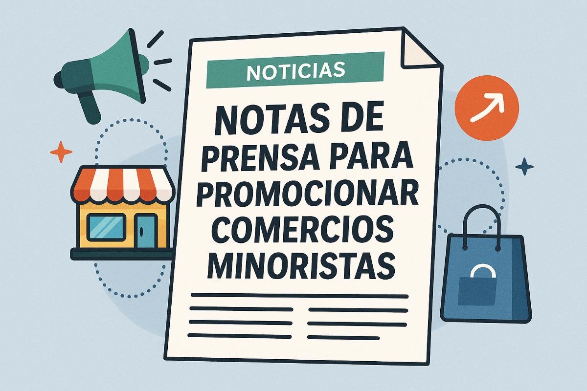 notas-de-prensa-comercio-minorista