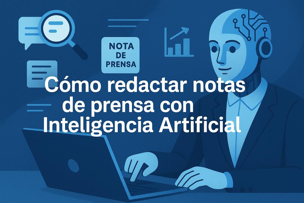 notas-de-prensa-con-inteligencia-artificial