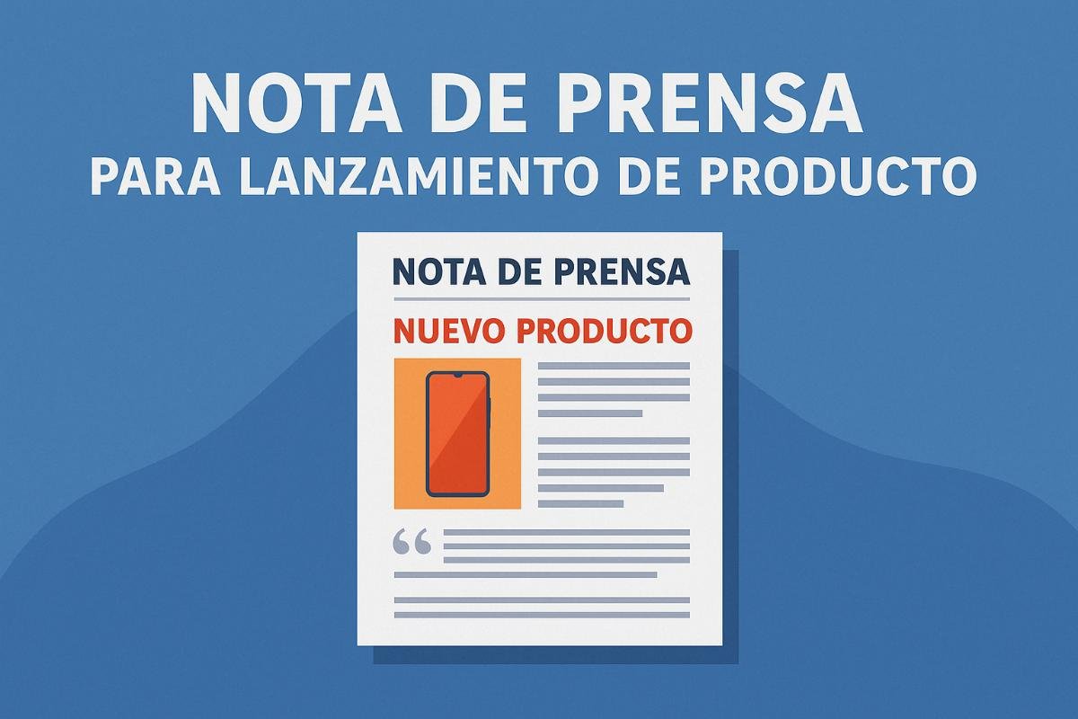 notas-de-prensa-lanzamiento-productos