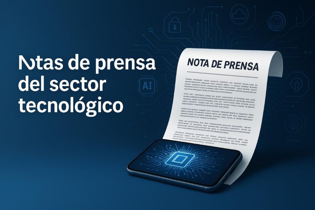 notas-de-prensa-periodismo-tecnologia