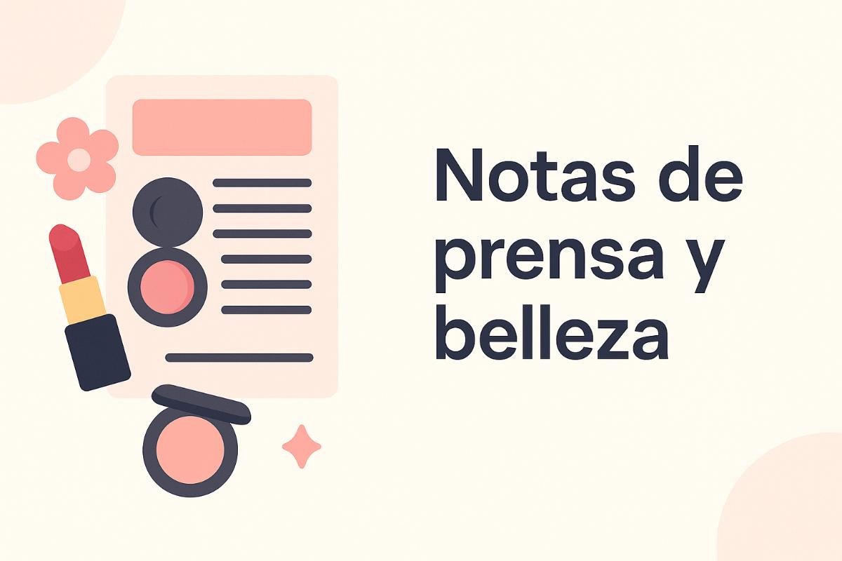 notas-de-prensa-sector-belleza
