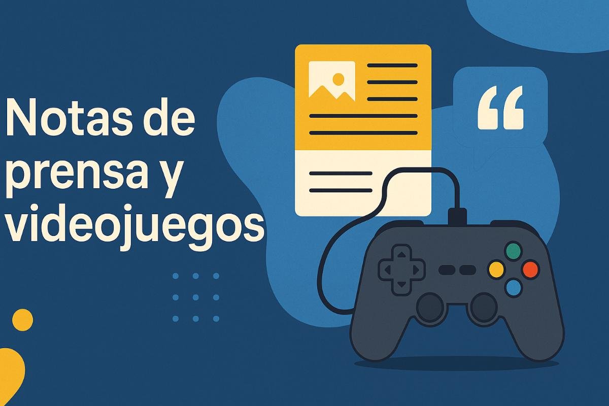 notas-de-prensa-sector-videojuegos