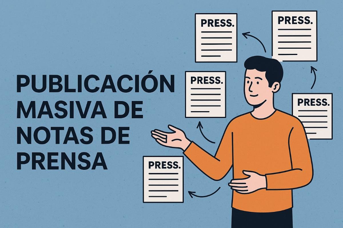 publicacion-masiva-notas-de-prensa