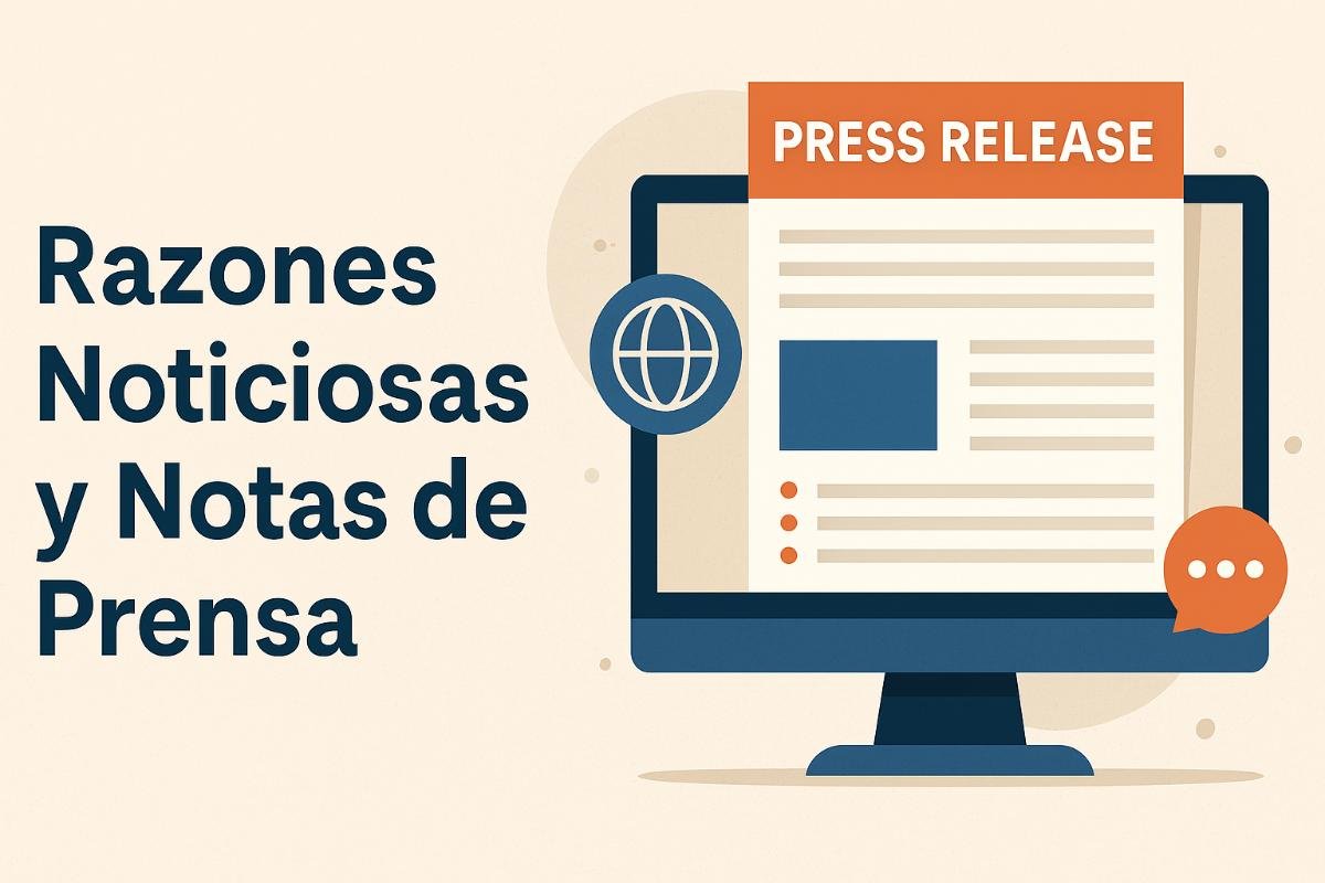 razones-noticiosas-notas-de-prensa