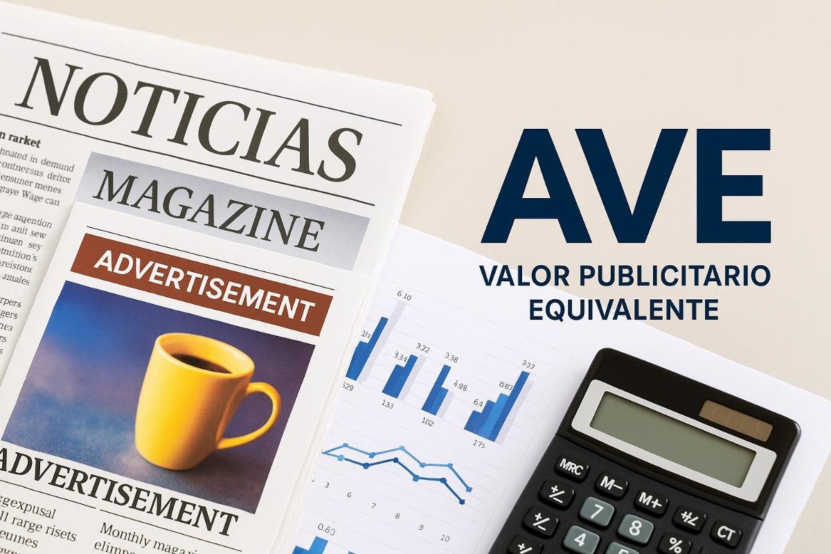 valor-publicitario-equivalente